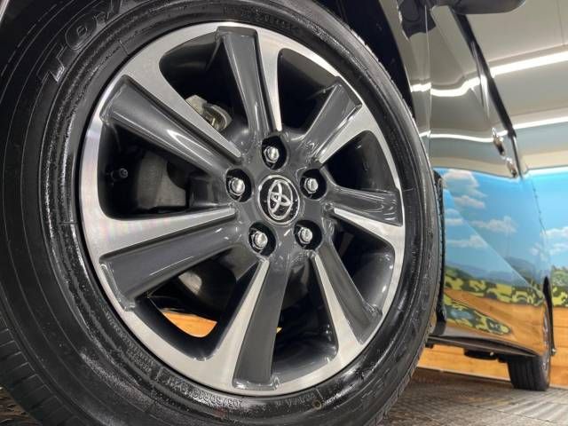 Toyota VOXY 2020-11 190693-13