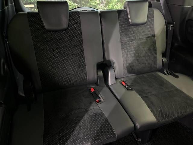 Toyota VOXY 2020-11 190693-9