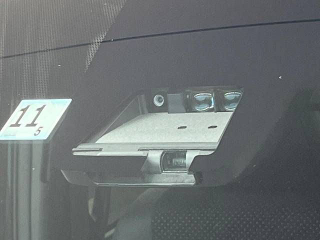Toyota VOXY 2020-11 190693-5