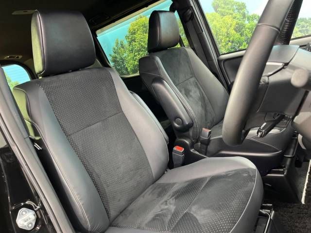 Toyota VOXY 2020-11 190693-7