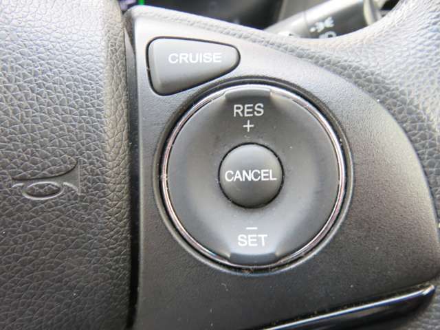 Honda VEZEL 2014-04 7201-9