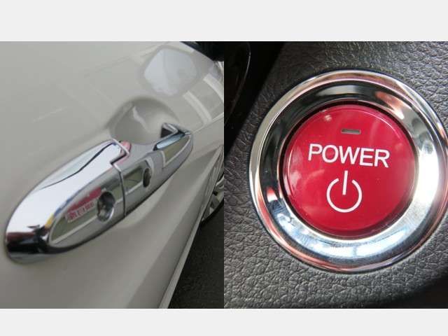 Honda VEZEL 2014-04 7201-5