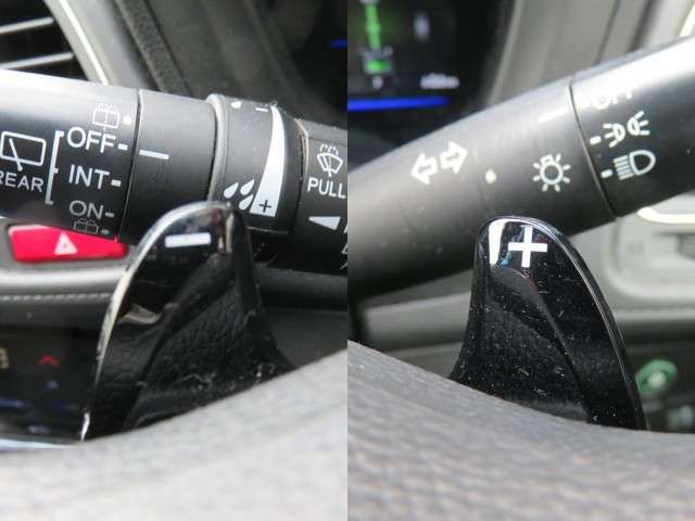 Honda VEZEL 2014-04 7201-8