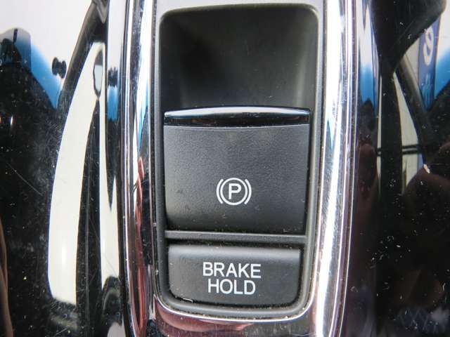 Honda VEZEL 2014-04 7201-11