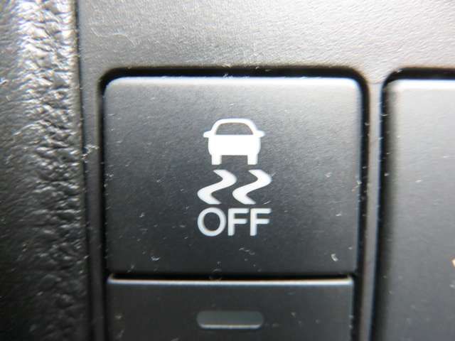 Honda VEZEL 2014-04 7201-10
