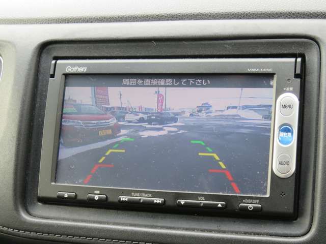 Honda VEZEL 2014-04 7201-7