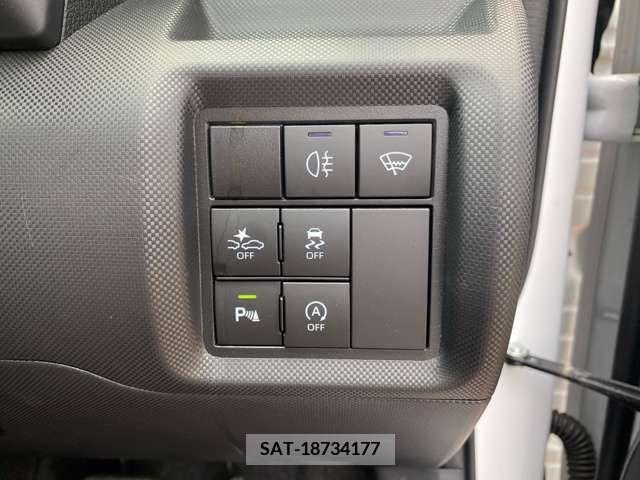 Toyota RAIZE 2023-10 354408-10
