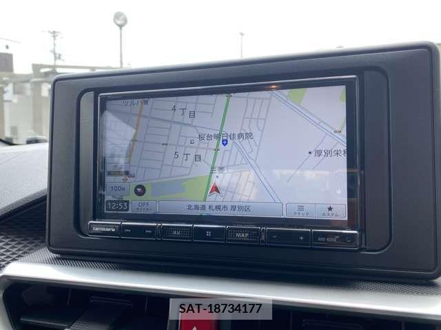 Toyota RAIZE 2023-10 354408-9