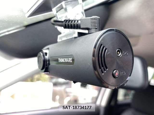 Toyota RAIZE 2023-10 354408-18