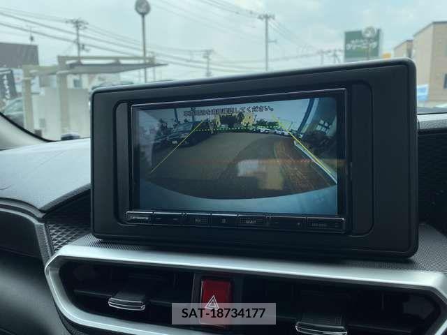 Toyota RAIZE 2023-10 354408-3