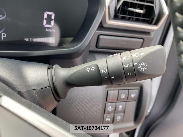 Toyota RAIZE 2023-10 354408-13