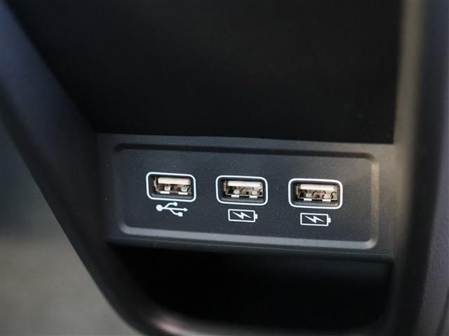 Honda N-ONE 2023-06 195548-14