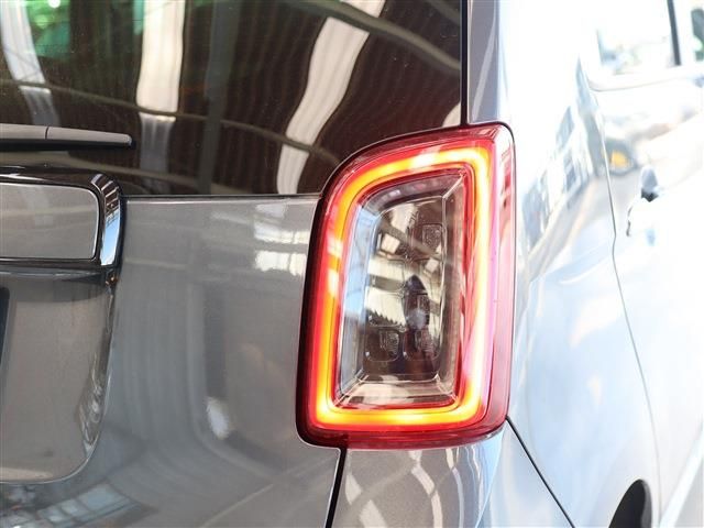 Honda N-ONE 2023-06 195548-8