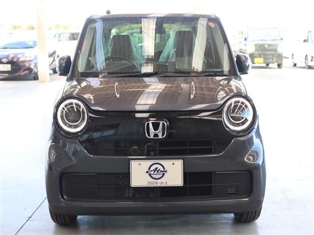 Honda N-ONE 2023-06 195548-1