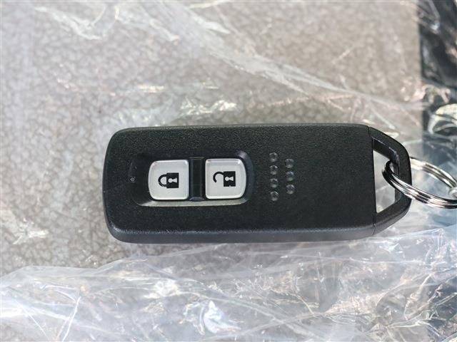 Honda N-ONE 2023-06 195548-21