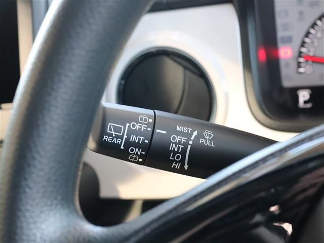Honda N-ONE 2023-06 195548-17