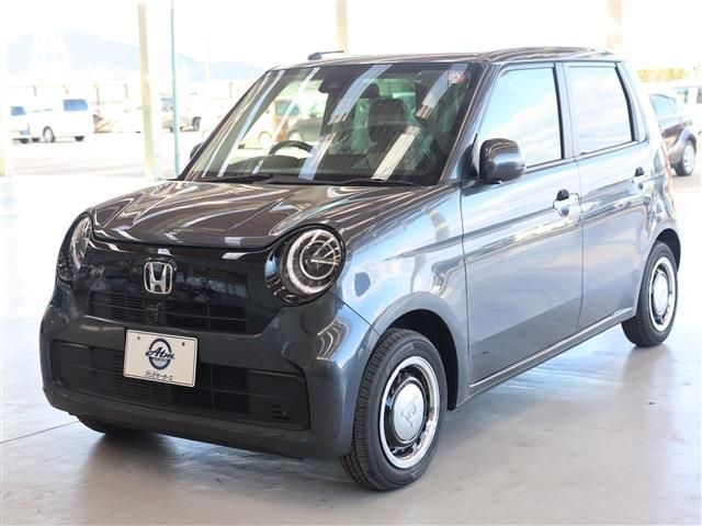 Honda N-ONE 2023-06 195548-0