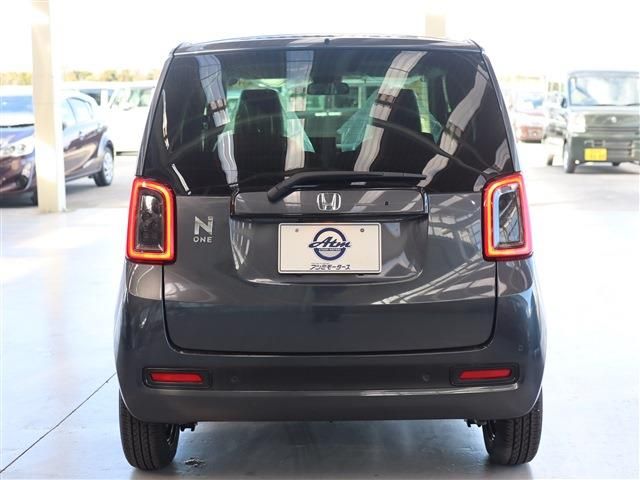 Honda N-ONE 2023-06 195548-4