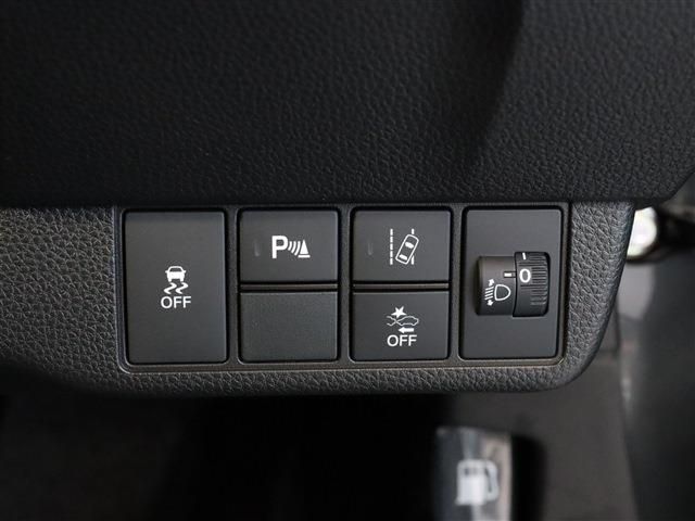 Honda N-ONE 2023-06 195548-13