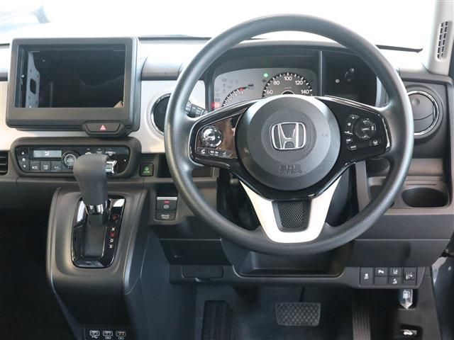Honda N-ONE 2023-06 195548-10