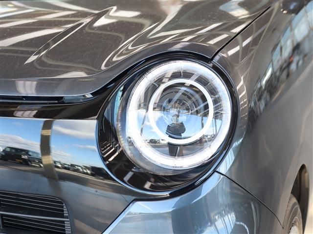 Honda N-ONE 2023-06 195548-7