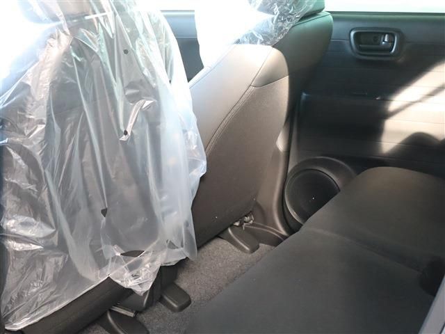 Honda N-ONE 2023-06 195548-24