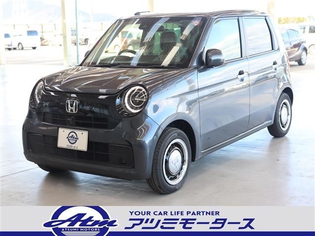 Honda N-ONE 2023-06 195548-28