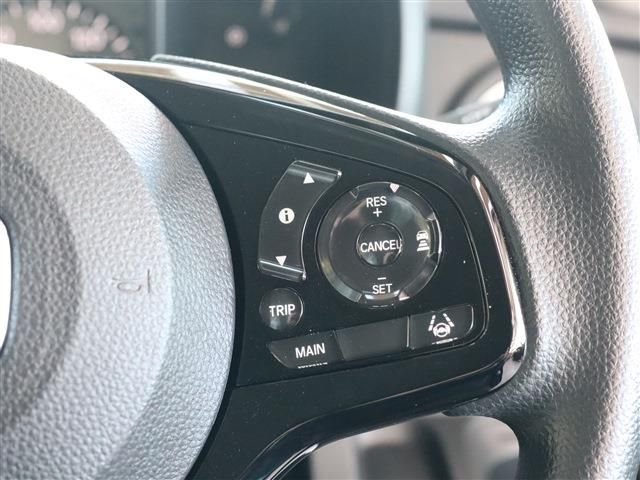 Honda N-ONE 2023-06 195548-16