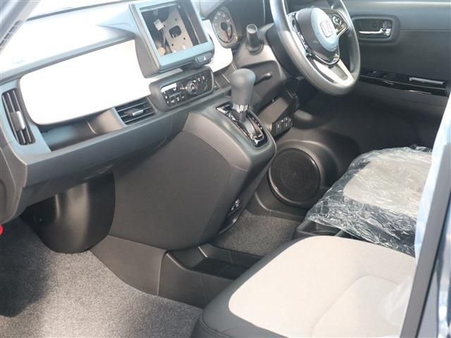 Honda N-ONE 2023-06 195548-23