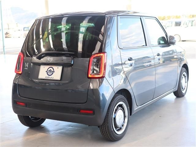 Honda N-ONE 2023-06 195548-3