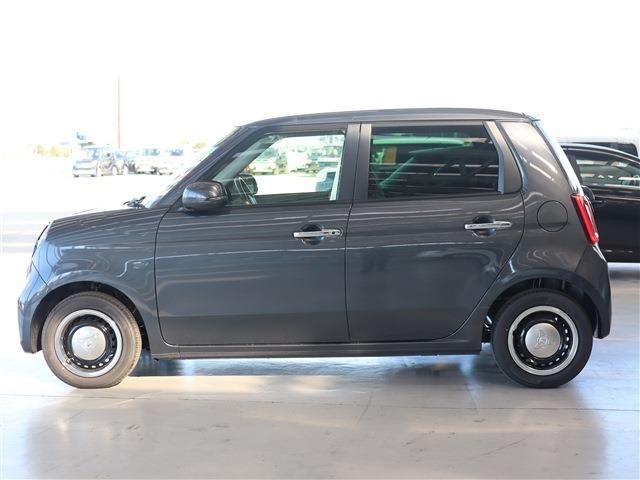 Honda N-ONE 2023-06 195548-6