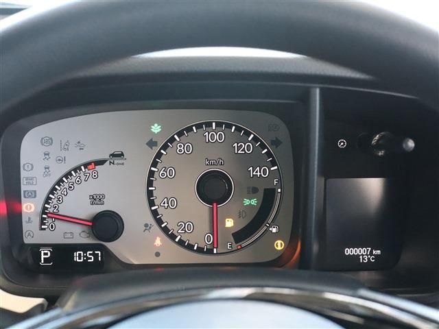 Honda N-ONE 2023-06 195548-12
