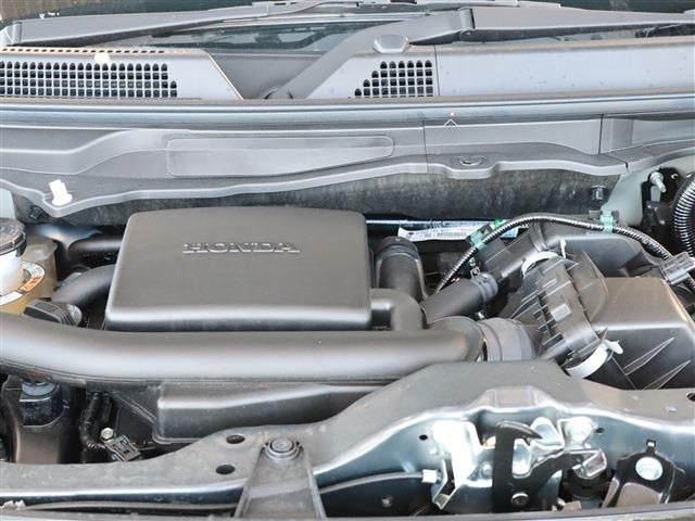 Honda N-ONE 2023-06 195548-27