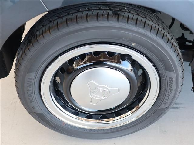 Honda N-ONE 2023-06 195548-9