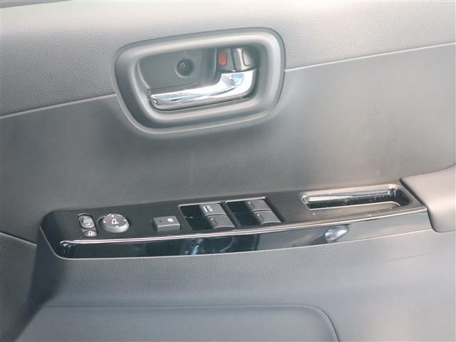 Honda N-ONE 2023-06 195548-19