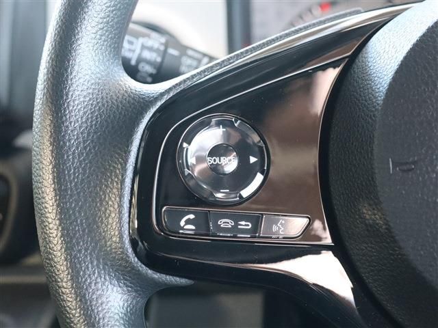 Honda N-ONE 2023-06 195548-15