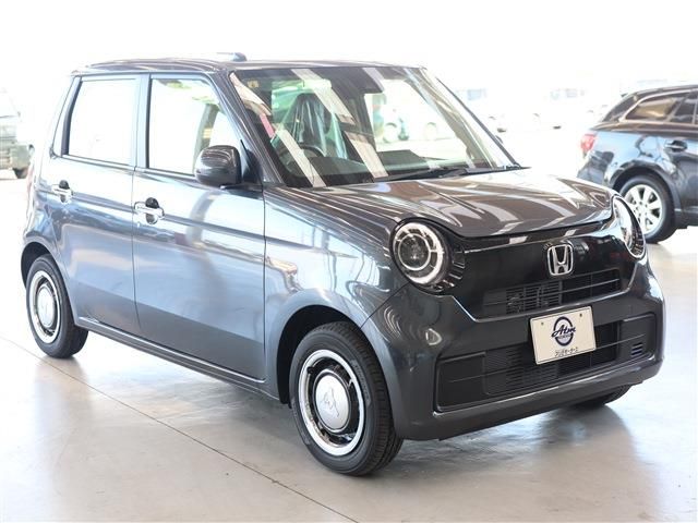 Honda N-ONE 2023-06 195548-2