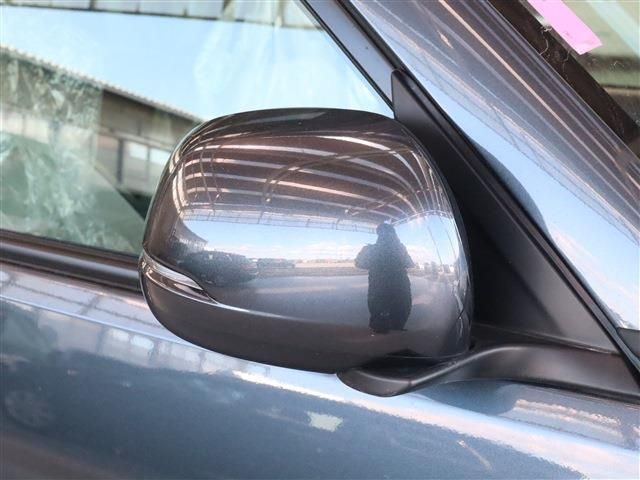 Honda N-ONE 2023-06 195548-26