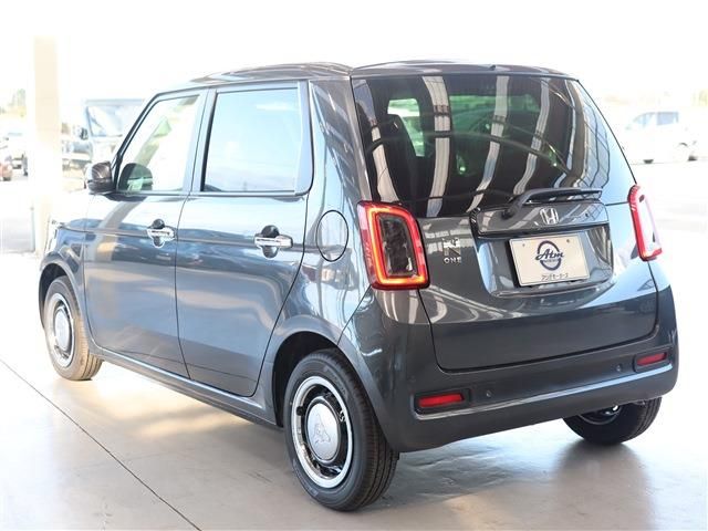 Honda N-ONE 2023-06 195548-5