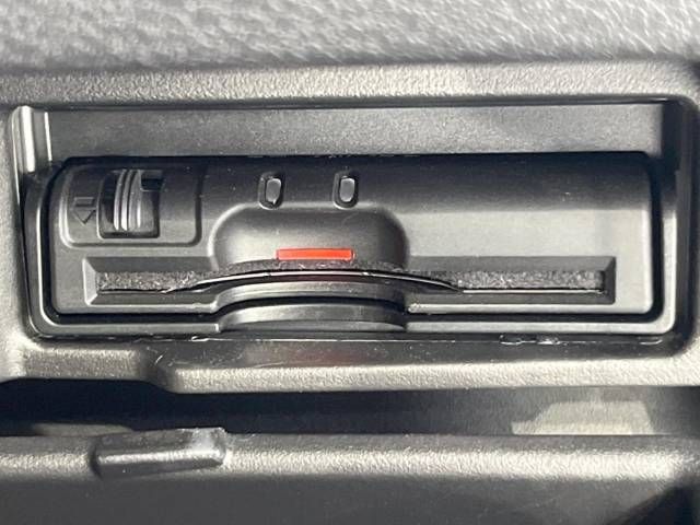 Nissan SERENA 2018-07 23458-8