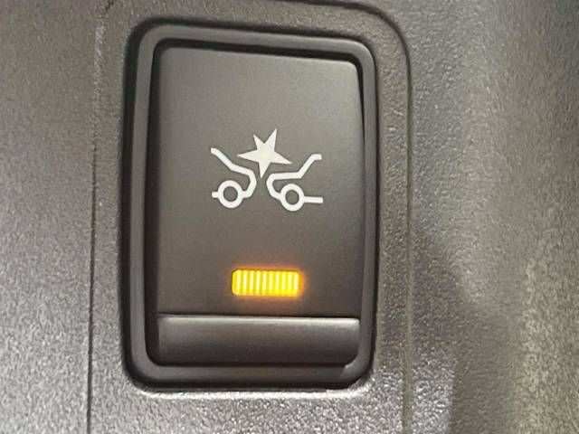 Nissan SERENA 2018-07 23458-4