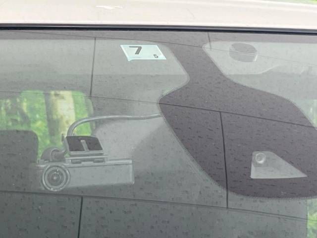 Nissan SERENA 2018-07 23458-7