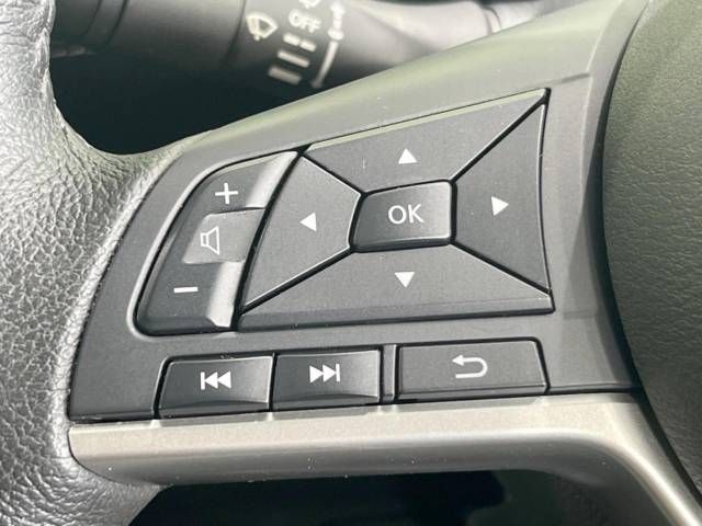 Nissan SERENA 2018-07 23458-6