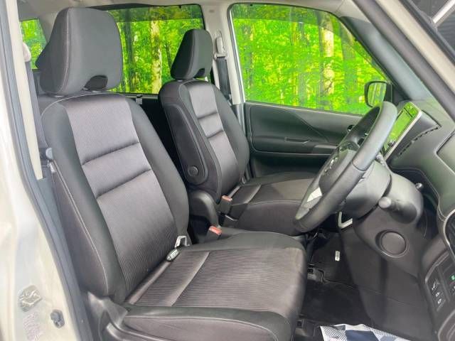 Nissan SERENA 2018-07 23458-9