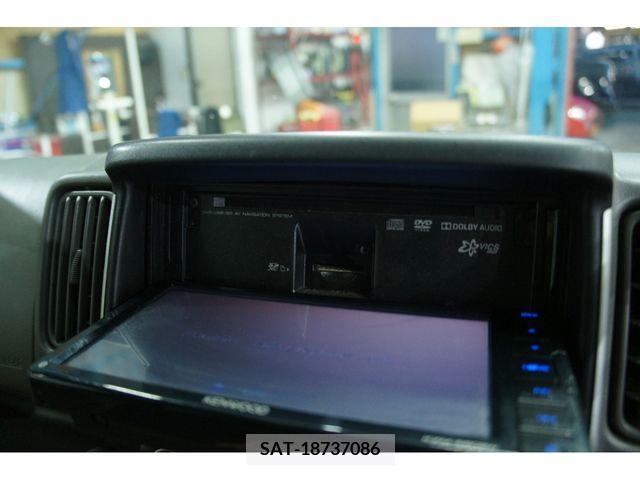 Suzuki EVERY 2017-11 227545-8