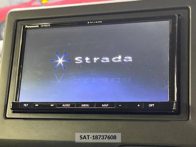 Honda N BOX CUSTOM 2021-11 392681-2