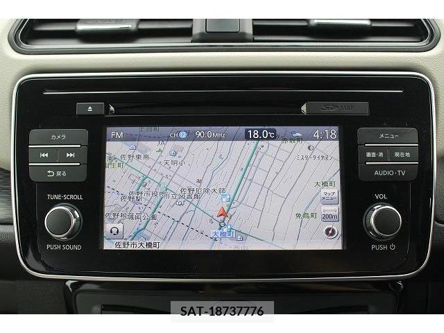 Nissan LEAF 2017-11 324786-15
