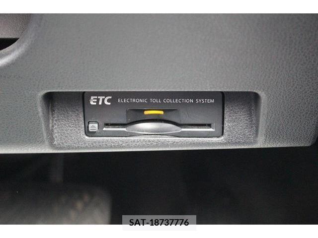 Nissan LEAF 2017-11 324786-14