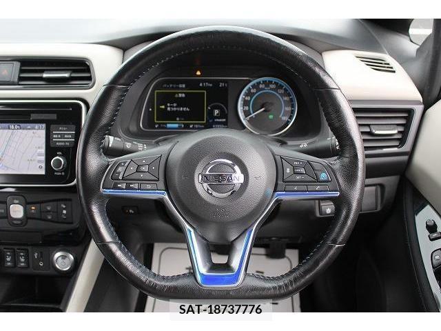 Nissan LEAF 2017-11 324786-12