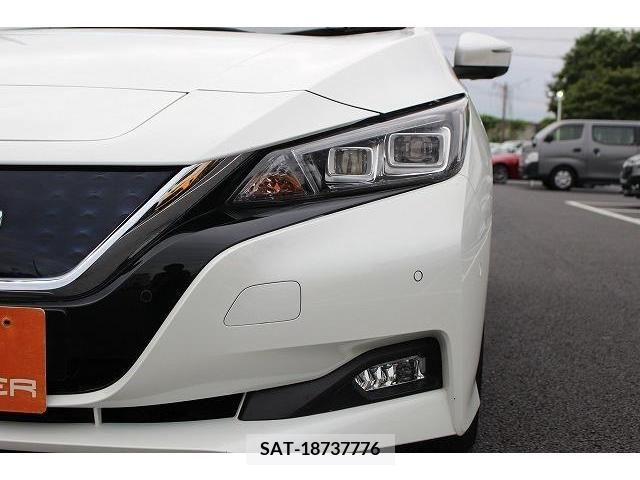 Nissan LEAF 2017-11 324786-4